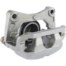 2003 Infiniti FX45 Brake Caliper 4