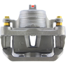 2003 Infiniti FX45 Brake Caliper 6