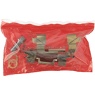 2003 Infiniti FX45 Brake Caliper 10