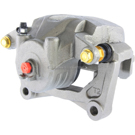 2003 Infiniti FX45 Brake Caliper 2