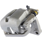 2003 Infiniti FX45 Brake Caliper 1