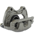 2004 Nissan Maxima Brake Caliper 4