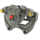 2004 Nissan Maxima Brake Caliper 2