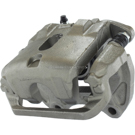 2004 Nissan Maxima Brake Caliper 1