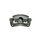 1988 Nissan Pulsar NX Brake Caliper 2