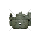 1988 Nissan Pulsar NX Brake Caliper 1