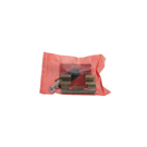 2004 Nissan Pathfinder Armada Brake Caliper 9