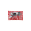2012 Suzuki Equator Brake Caliper 9