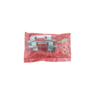 2005 Nissan Pathfinder Brake Caliper 10