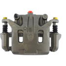 2006 Infiniti G35 Brake Caliper 3