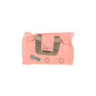 2007 Infiniti G35 Brake Caliper 10
