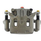 2007 Infiniti G35 Brake Caliper 3