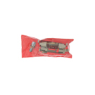 2005 Nissan Altima Brake Caliper 10