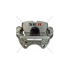 2005 Nissan Altima Brake Caliper 2