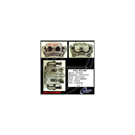 2012 Nissan Pathfinder Brake Caliper 11