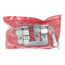 2012 Nissan Cube Brake Caliper 11