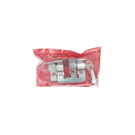 2012 Nissan Cube Brake Caliper 10