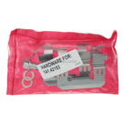 2012 Nissan Sentra Brake Caliper 10