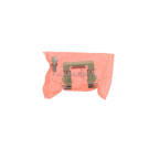 2007 Nissan Sentra Brake Caliper 10