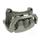 2012 Nissan Maxima Brake Caliper 4