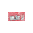 2012 Nissan Maxima Brake Caliper 10