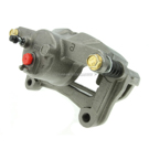 2012 Nissan Maxima Brake Caliper 2
