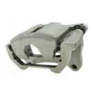 2012 Nissan Maxima Brake Caliper 1