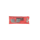 2011 Nissan Versa Brake Caliper 10
