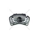 2012 Nissan Juke Brake Caliper 2