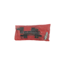 2012 Nissan Leaf Brake Caliper 9