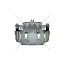 2012 Nissan Leaf Brake Caliper 1
