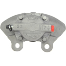 1969 Nissan 2000 Brake Caliper 8
