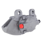 1969 Nissan 2000 Brake Caliper 5