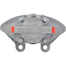 1969 Nissan 2000 Brake Caliper 7