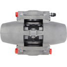 1969 Nissan 2000 Brake Caliper 3