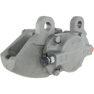 1967 Nissan 2000 Brake Caliper 5