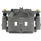 2017 Infiniti QX50 Brake Caliper 3