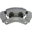 2017 Infiniti Q50 Brake Caliper 7