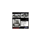 1981 Nissan 200SX Brake Caliper 31