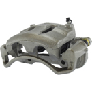 1981 Nissan 200SX Brake Caliper 1