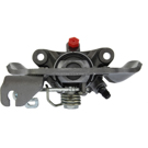 1981 Nissan 280ZX Brake Caliper 22