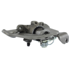 1981 Nissan 280ZX Brake Caliper 13