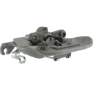 1981 Nissan 280ZX Brake Caliper 10