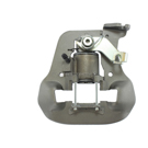 1981 Nissan 280ZX Brake Caliper 7