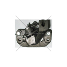 1982 Nissan 200SX Brake Caliper 7