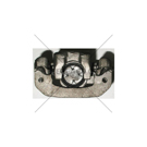 1982 Nissan 200SX Brake Caliper 4