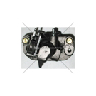 1987 Nissan 200SX Brake Caliper 9
