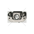 1987 Nissan 200SX Brake Caliper 5