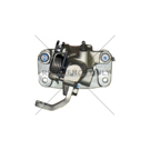 1988 Nissan 200SX Brake Caliper 29