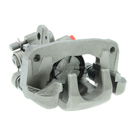 1988 Nissan 200SX Brake Caliper 13